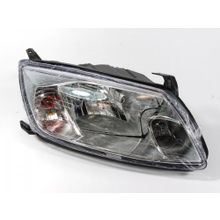 Формула Света 190.3711 Фара правая б л   Формула Света