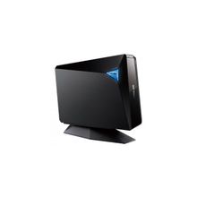 ASUS bw-12d1s-u blk g as  black rtl