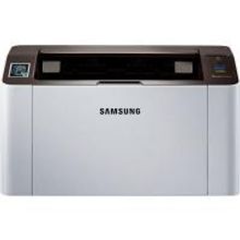 SAMSUNG SL-M2020W принтер лазерный чёрно-белый