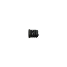 Sigma AF 10-20mm f 3.5 EX DC HSM Canon EF