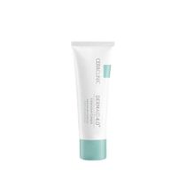 CERACLINIC Dermaid 4.0 Intensive Cream Интенсивно увлажняющий крем для чувствительной кожи