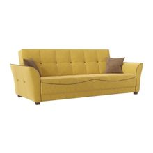 Диван прямой Тиффани дизайн 3