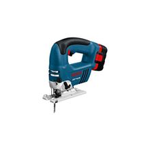 BOSCH GST 14,4 V