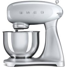 SMEG SMF01SVEU