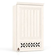 Любимый Дом Кухня Амели Шкаф высокий 60 см. правый ID - 286777