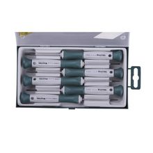 Kraftool 25031-H6 (ELECTRONIC-KRAFT) Набор отверток