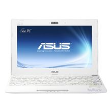 Нетбук Asus Eee PC 1025C (90OA3FBI6212997E33EU)