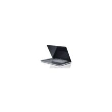 DELL Studio XPS 15z 521x-0919