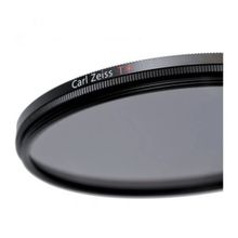 Фильтр поляризационный Carl Zeiss T* POL Filter circular 72mm