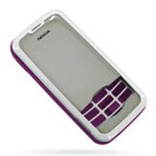 Nokia Корпус для Nokia 7610 Supernova Purple - High Copy