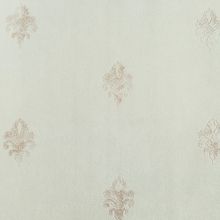 03D11 Обои Limonta (Bottega DArte) (1*4) 10,05х1.06 винил на флизелине