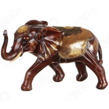 Lefard «Слон. Мудрость» 114-027