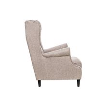 Мебель Импэкс Кресло Leset Бруно