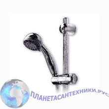 Душевой гарнитур Gro Welle Mandarin MDR922