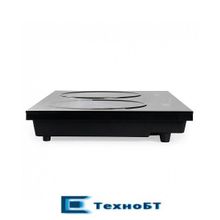 Настольная плита Endever Skyline IP-36
