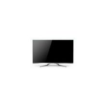 Телевизор LED LG 47 47LM960V Cinema Screen Metallic FULL HD 3D WiFi DVB-T C S Smart TV