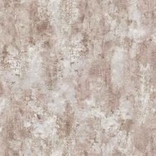 Обои Zambaiti Parati 3466