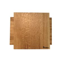 Woodinhome Комплект магнитная подставка с разделочной доской Woodinhome KS002LSONKIT