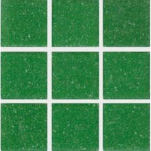 Стеклянная мозаика Irida Gamma И20.23(2) 32,7x32,7 см