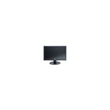LED монитор 22" AOC  E2250Swdak Glossy-Black