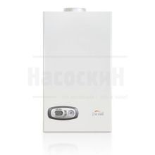 Газовый котел Ferroli DIVATECH D C32 (Ex)