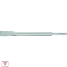 Matrix Зубило плоское, 14 х 20 х 400 мм, SDS Plus Matrix