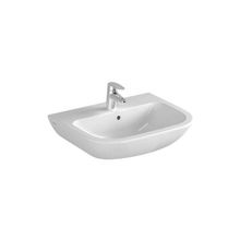 VitrA S20 5502B003-0001