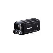 CANON Видеокамера LEGRIA HF R36 BLACK + карта ADIDAS 1000