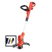 Триммер Black&Decker ST4525