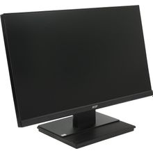 27" ЖК монитор Acer    UM.HV6EE.C01    V276HLCbmdpx    Black    (LCD, Wide, 1920x1080, D-Sub, DVI)