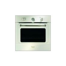 Hotpoint-Ariston 7OFHR 640 (ow) ru ha deco