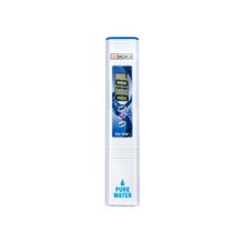 Акватестер Us Medica Pure Water