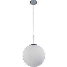 Подвес Arte Lamp A1562SP-1CC VOLARE