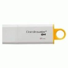 Kingston Kingston 8GB DTIG4-8GB