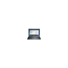 Ноутбук Dell Latitude E6530 15.6 FullHD(1920x1080) GLARE Intel Core i7-3630QM 2.40GHz Quad 8GB 256GB SSD GMA HD4000 QM67 DVD-RW WiFi BT4.0 1.3MP USB3.0 6cell 6.5h 2.37kg W7Pro 3Y BLACK (6530-7960)