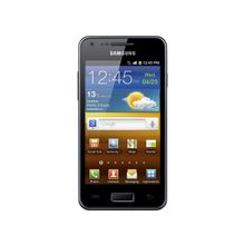 Телефон Samsung Galaxy S Advance