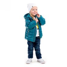 V-Baby Куртка детская 49-088