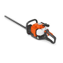 Бензоножницы Husqvarna 226HD75S X-TORQ 9672799-01