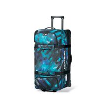 Сумки DAKINE SPLIT ROLLER 65L NEBULA