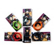 ORIGINAL FIT.TOOLS FT-LTX-COMPLEX