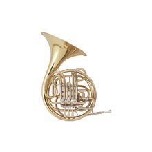 Валторна двойная Bb F HOLTON H378