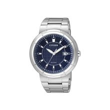 Часы мужские Citizen на браслете BM7060-51L