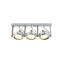 Потолочный светильник Globo Baroni 56946-3