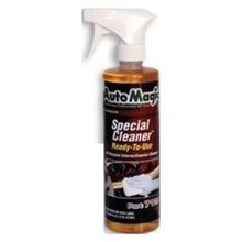 Универсальный очиститель SPECIAL CLEANER RTU, 0,48 л, 713А, AutoMagic