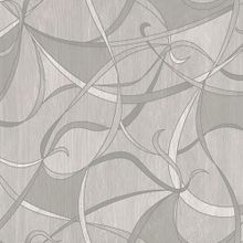 Комитекс Лин Печора Флейта 393 2.5 м*20 м 4 мм