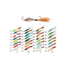 SPIDER Балансир арт.  3 19пл с тр.