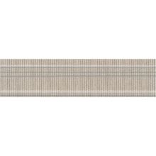BLB047 Бордюр Кузани бежевый багет 20x5 (15шт)
