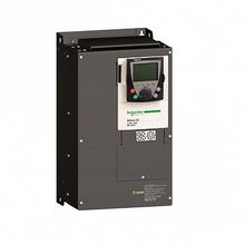 Преобразователь частоты ATV61 11 КВТ 690В | код ATV61HD11Y | Schneider Electric