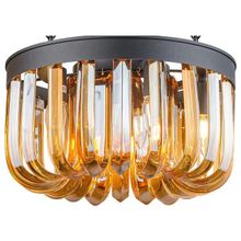 LArte Luce Подвесной светильник LArte Luce  L28705 ID - 431015