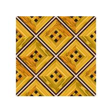 Художественный паркет Модули M 170